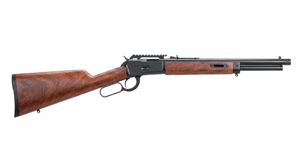 920.456_92 CORE ANGLE EJECTION 9mm.png